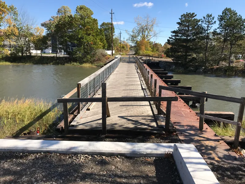 Saugus, Massachusetts