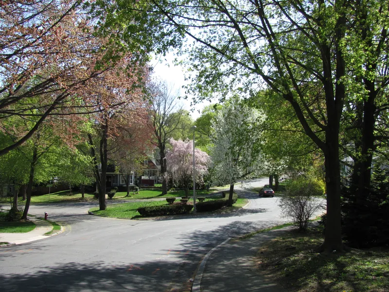 Wakefield, Massachusetts