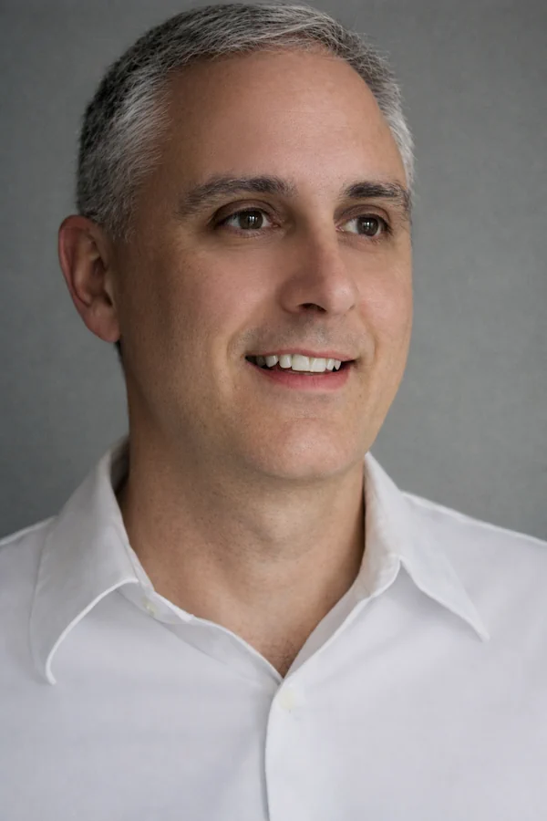 Joe Dellanno, Design Principal
